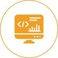 Application-Focused