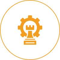 Grant Compliance & Management Strategy