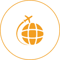 International & Local NGOs