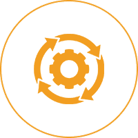 Process & Workflow Optimization