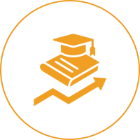 Universities & Higher Education
