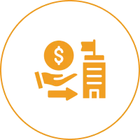 Government-Reliant Businesses