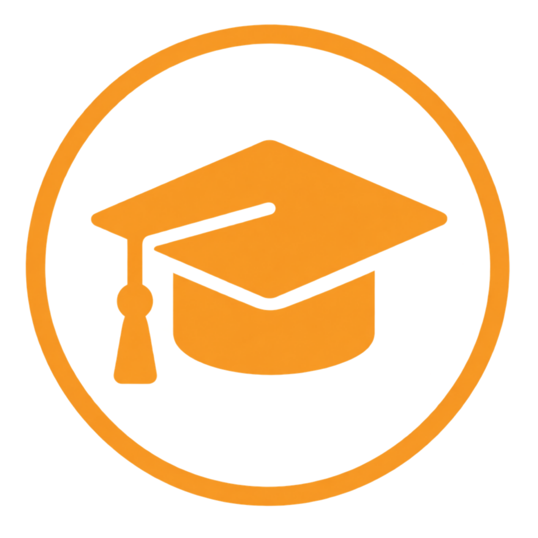 Universities and research institutions: