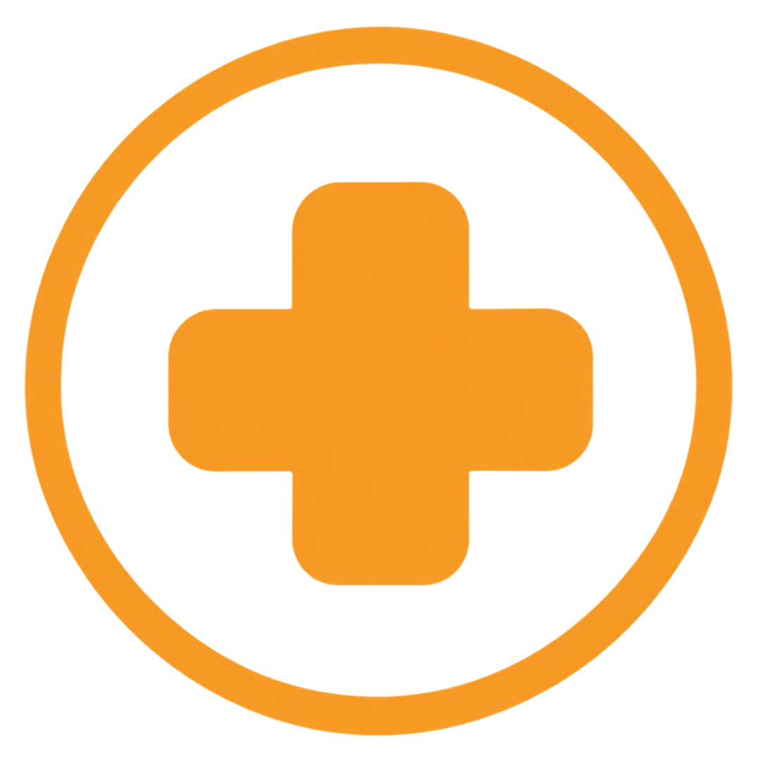 Medical and research centers: