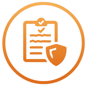 Funding and Compliance Support