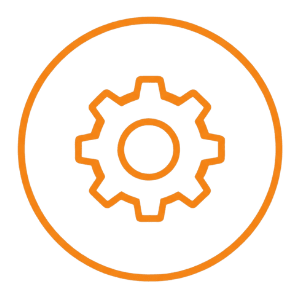 Workflow and Process Improvement: