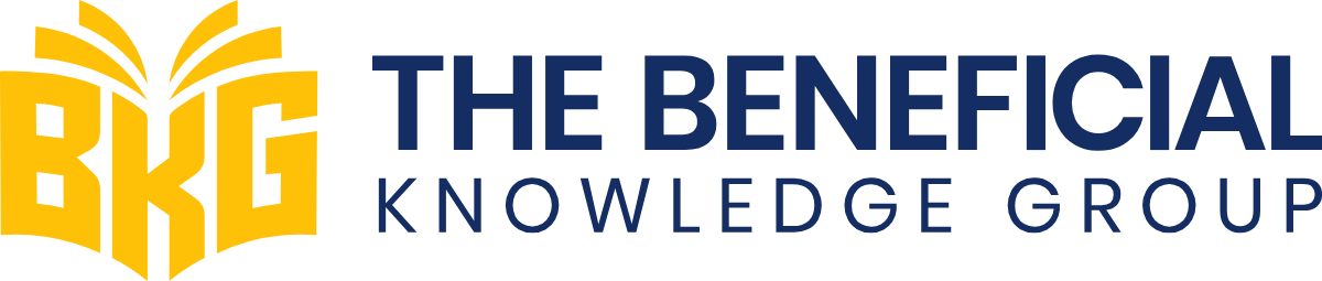 The Beneficial Knowledge Group