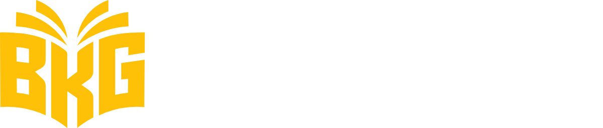The Beneficial Knowledge Group